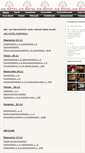 Mobile Screenshot of airhotel.fi